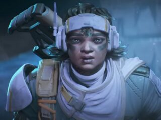 Apex Legends: Nowa przepustka bojowa blokuje kupno za wewnętrzną walutę gry
