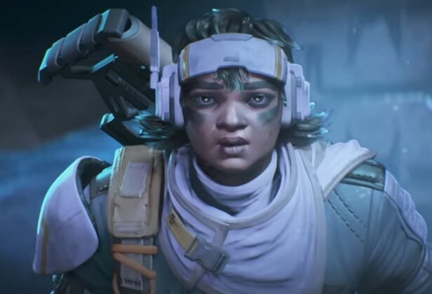 Apex Legends: Ujawniono nowego bohatera i&nbsp;datę startu 14. sezonu