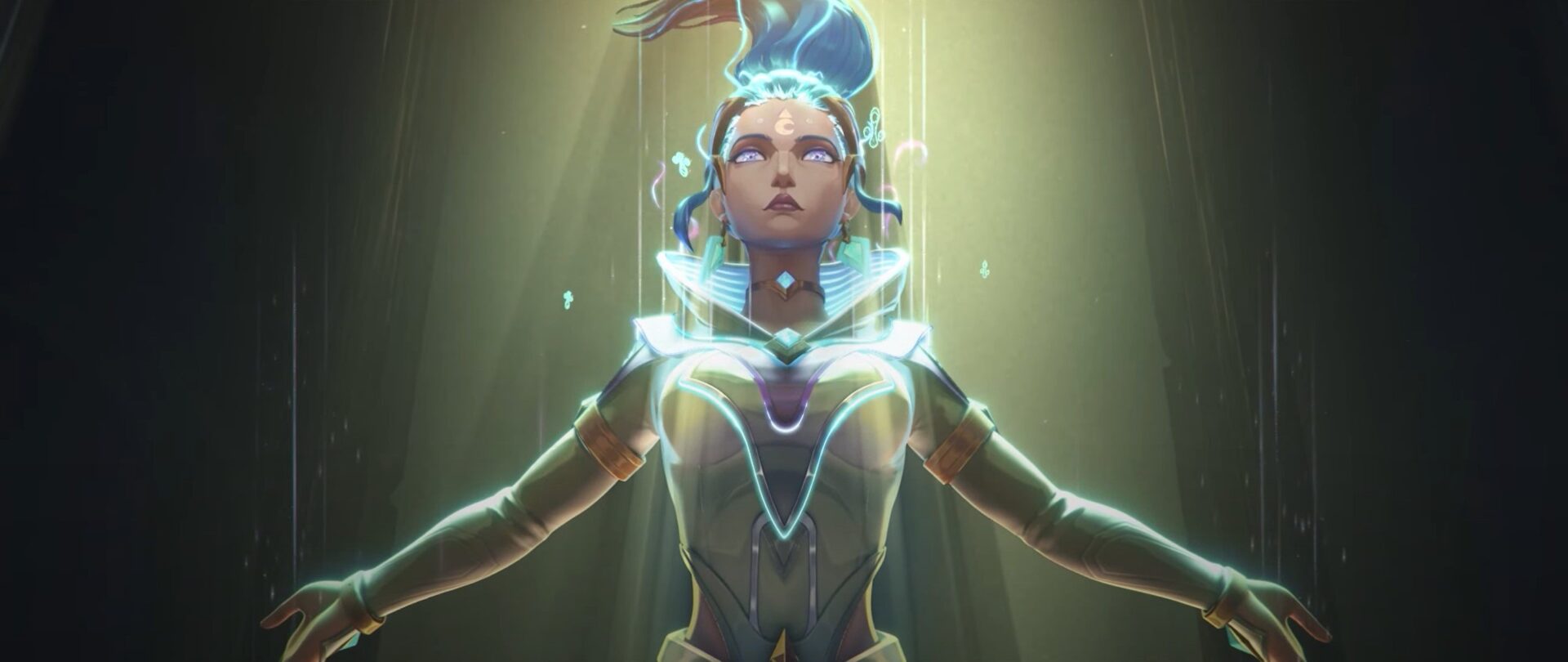 Torchlight Infinite: Ruszyły zapisy do testów konkurenta Diablo Immortal