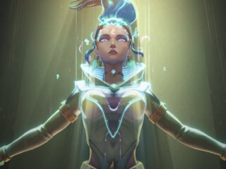 Torchlight Infinite: Ruszyły zapisy do testów konkurenta Diablo Immortal