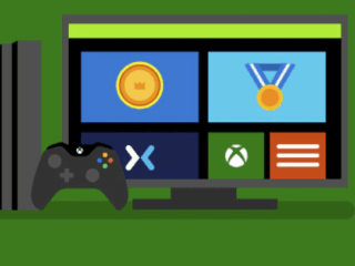 Program lojalnościowy Microsoft Rewards już w Polsce
