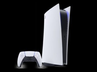 Konsole PlayStation 5 podrożeją. W Polsce też