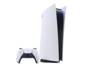 PlayStation 5 z folderami i obsługą rozdzielczości 1440p. Ruszyła beta systemu