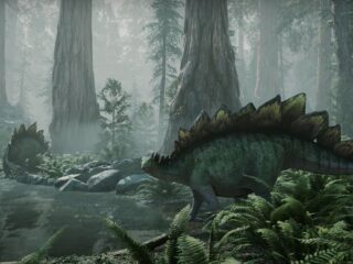 Annapurna Interactive Showcase 2022: Zapowiedzi, aktualizacje i niespodzianki