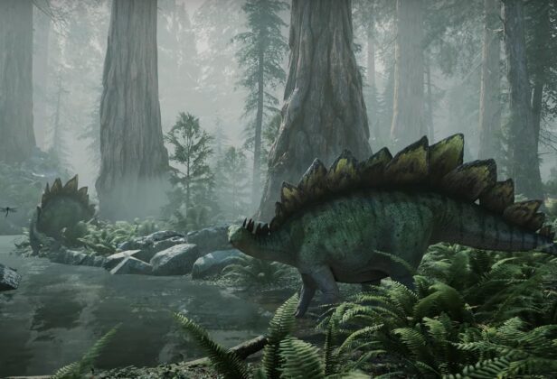 Annapurna Interactive Showcase 2022: Zapowiedzi, aktualizacje i niespodzianki