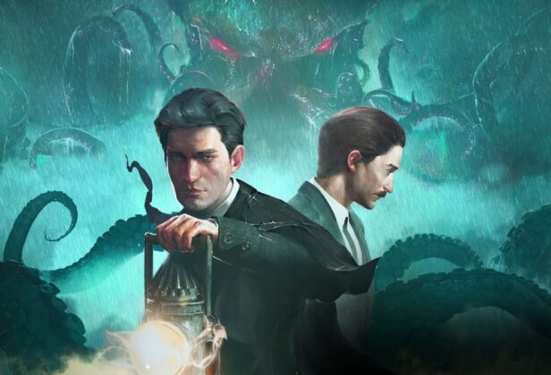 Sherlock Holmes: Przebudzenie – Zapowiedziano remake, niedługo ma&nbsp;ruszyć zbiórka