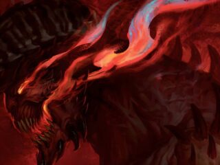 Diablo Immortal: Mobilny hit Blizzarda przebija kolejna barierę