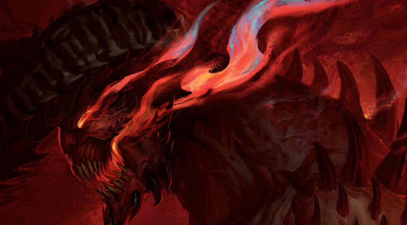 Diablo Immortal: Mobilny hit Blizzarda przebija kolejna barierę