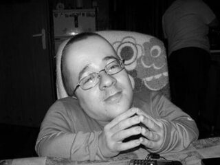 Nie&nbsp;żyje Piotr Bicki, wieloletni współpracownik CD-Action