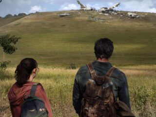 The Last of Us: Fani gier ponoć nie muszą się martwić o serial HBO