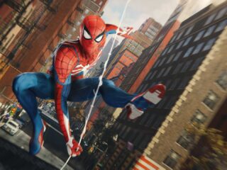 Marvel’s Spider-Man Remastered: Steam obniża cenę wersji na PC