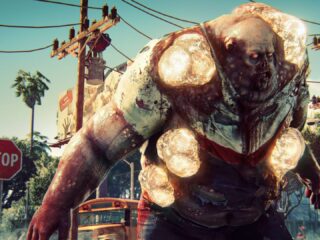 Dead Island 2 może w końcu powrócić po 8 latach w produkcji