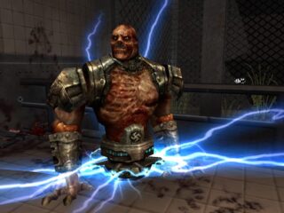 Return to Castle Wolfenstein i spin-offy Elder Scrolls za darmo w MS Store