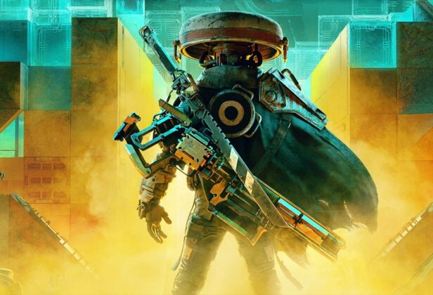 Twórcy Dead by&nbsp;Daylight zapowiedzieli trzy nowe gry