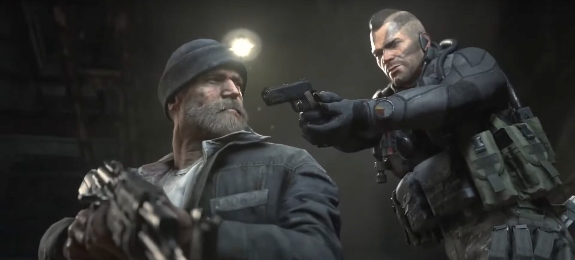 Federalna Komisja Handlu chce wnieść pozew przeciwko zakupowi Activision