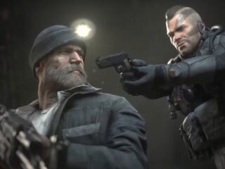 Microsoft broni wykupu Activision Blizzard. Twierdzi, że nie ma gier „must have”
