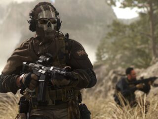 Sony oskarżało Microsoft o praktyki monopolistyczne. Teraz samo jest na celowniku