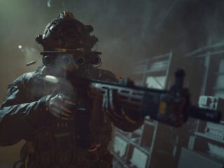 Call of Duty: Zamiast kolejnej części w 2023 dostaniemy duże DLC