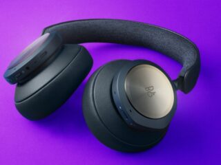 Bang & Olufsen BeoPlay Portal PC PS – test luksusowych słuchawek gamingowych