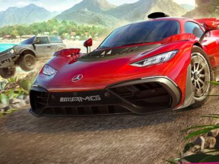 Game Garage Playoffs Tour / CCC zaprasza do&nbsp;świata gier