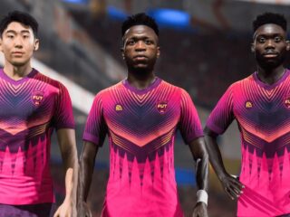 FIFA 23: Twórcy przywrócą lootboksy. EA broni tej praktyki