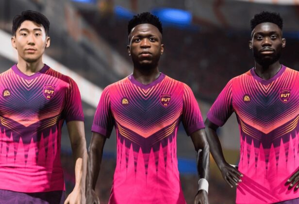 FIFA 23: Twórcy przywrócą lootboksy. EA broni tej&nbsp;praktyki