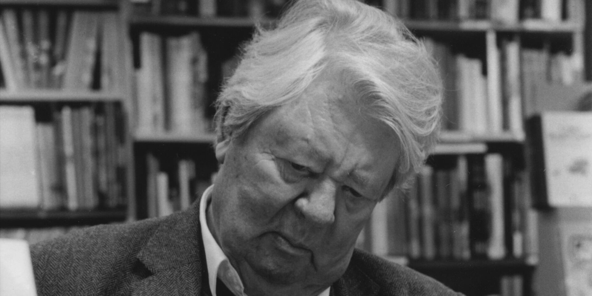 Jean-Jacques Sempé nie żyje. Ilustrator przygód Mikołajka miał 89 lat