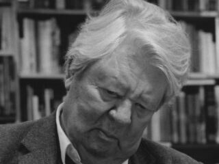 Jean-Jacques Sempé nie żyje. Ilustrator przygód Mikołajka miał 89 lat