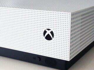 Xbox One: Microsoft wreszcie przyznał się do sprzedażowej klapy