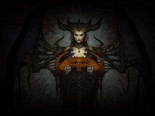Diablo IV może mieć battle passa i walutę premium