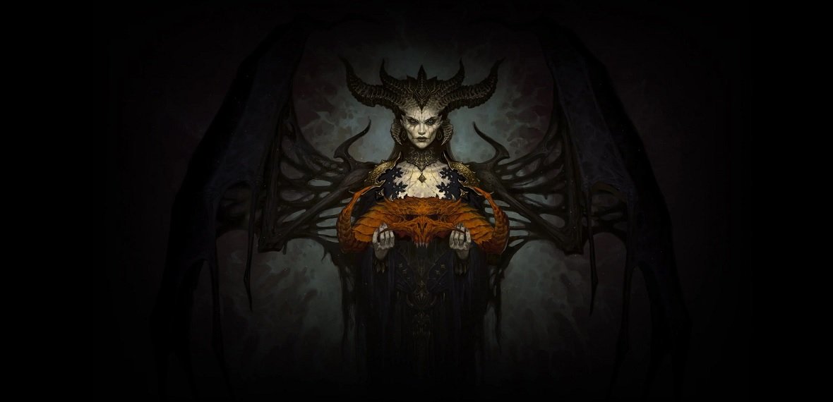 Diablo IV może mieć battle passa i walutę premium