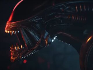 Disney i Marvel zapraszają na pokaz. Zobaczymy grę Amy Hennig