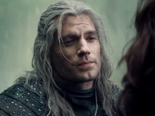 „Wiedźmin” Netfliksa: 3. sezon ma zapewnić heroiczne pożegnanie Henry’ego Cavilla