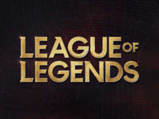 Historia sukcesu Riot Games: League of Legends