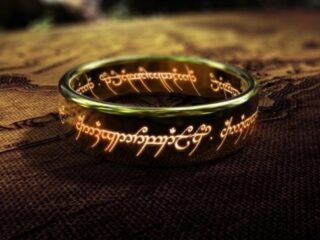 Lord of the Rings: Twórcy efektów w filmach Petera Jacksona tworzą nową grę