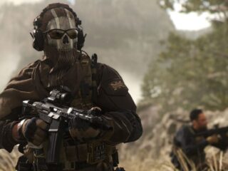 Call of Duty: Warzone 2 – Wyciekła data premiery, wcale nie taka odległa