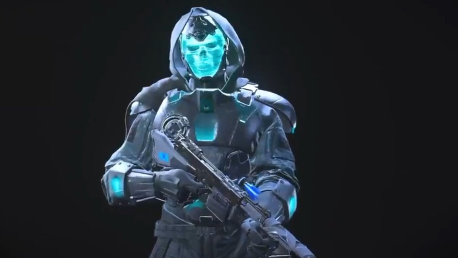 Call of Duty: Activision oskarżone o plagiat z gry Dr. Disrespecta