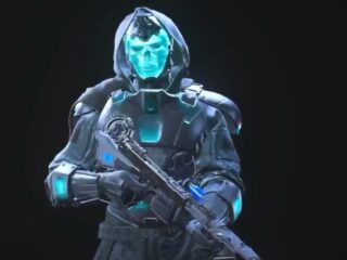 Call of Duty: Activision oskarżone o plagiat z gry Dr. Disrespecta