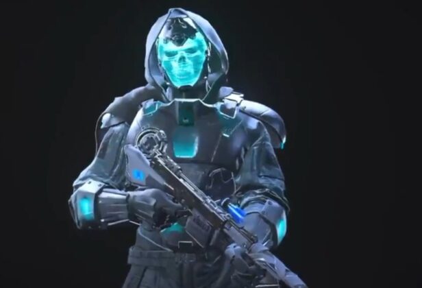 Call of Duty: Activision oskarżone o plagiat z gry Dr. Disrespecta