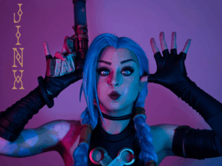 Cosplay – ciekawe hobby oraz&nbsp;sposób na&nbsp;wyrażenie siebie