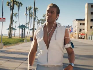 Dead Island 2: Twórców zmobilizował zwiastun Goat Simulatora 3