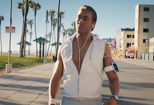 Dead Island 2: Twórców zmobilizował zwiastun Goat Simulatora 3