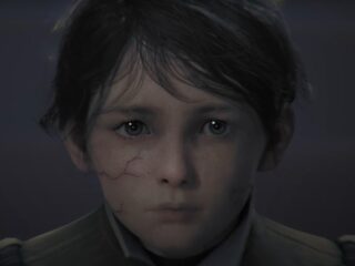 A Plague Tale: Requiem – nowe umiejętności bohaterów na kolejnym gameplayu