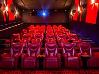 Właściciel kin Cinema City ogłosi upadłość w UK i USA [AKTUALIZACJA]