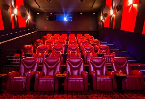 Właściciel kin Cinema City ogłosi upadłość w UK i USA [AKTUALIZACJA]