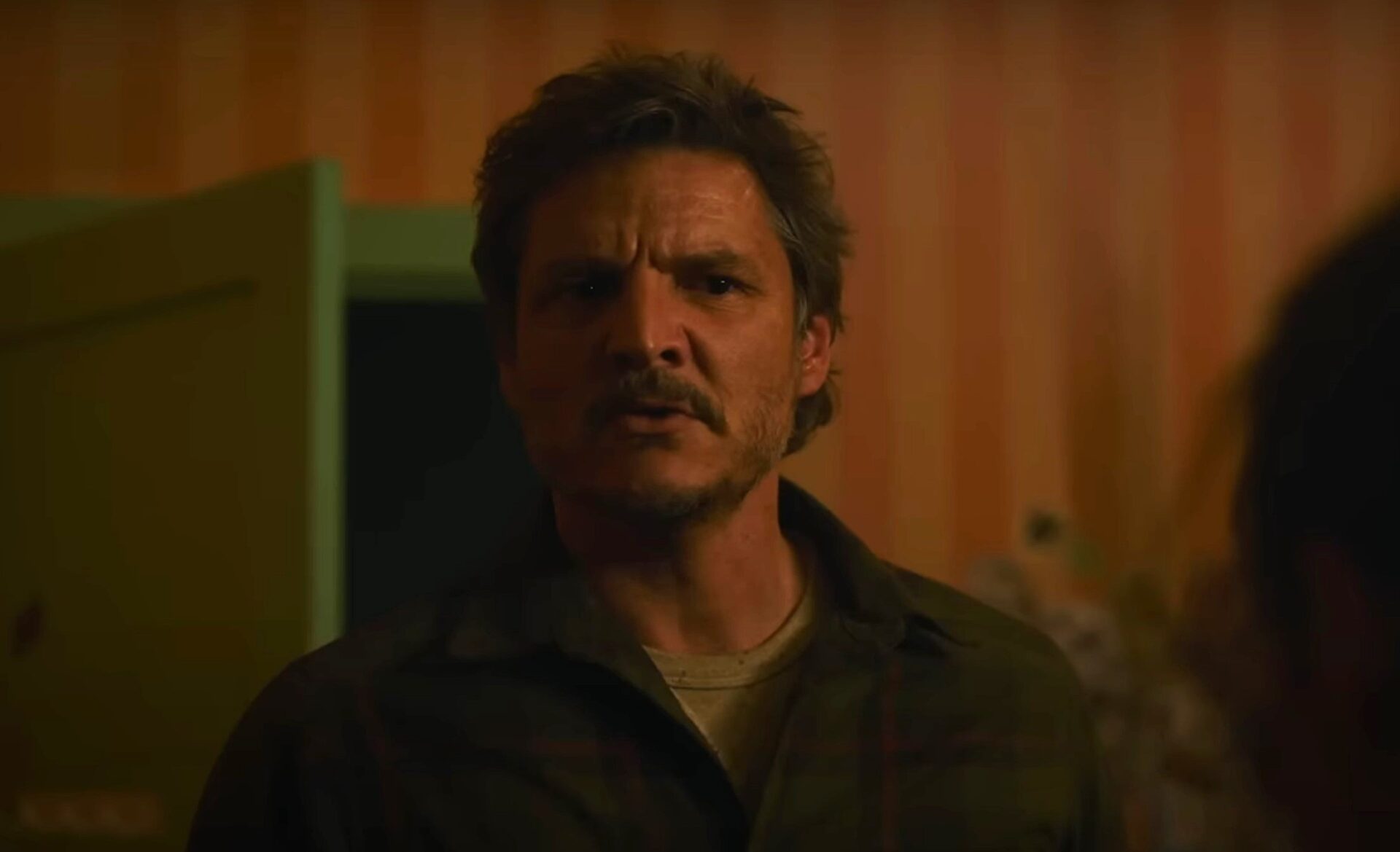 The Last of Us: Pierwsze fragmenty serialu w reklamie HBO Max