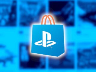 Sony grozi ogromny pozew zbiorowy za ceny w PlayStation Store