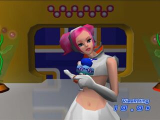 Sega planuje ekranizacje swoich dwóch gier z lat 90.