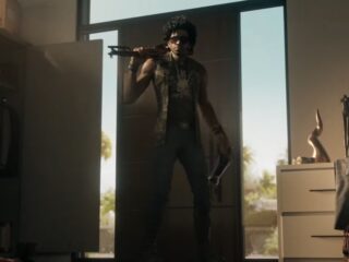 Dead Island 2: Nowy zwiastun i data premiery!