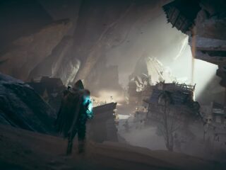 Atlas Fallen: Twórcy The Surge pokazali na Gamescomie nowe IP